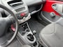 Toyota Aygo 1.0-12V Airbag Radio/CD Startblokkering Verstelbaar stuur