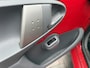 Toyota Aygo 1.0-12V Airbag Radio/CD Startblokkering Verstelbaar stuur