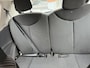 Toyota Aygo 1.0-12V Airbag Radio/CD Startblokkering Verstelbaar stuur