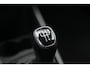 Skoda Fabia Combi 1.0 TSI Business Edition Carplay DAB+ Cruise Clima Navi 16''LM