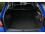 Skoda Fabia Combi 1.0 TSI Business Edition Carplay DAB+ Cruise Clima Navi 16''LM
