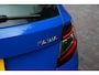 Skoda Fabia Combi 1.0 TSI Business Edition Carplay DAB+ Cruise Clima Navi 16''LM