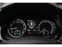 Skoda Fabia Combi 1.0 TSI Business Edition Carplay DAB+ Cruise Clima Navi 16''LM