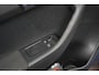 Skoda Fabia Combi 1.0 TSI Business Edition Carplay DAB+ Cruise Clima Navi 16''LM