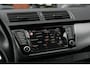 Skoda Fabia Combi 1.0 TSI Business Edition Carplay DAB+ Cruise Clima Navi 16''LM