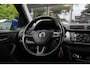 Skoda Fabia Combi 1.0 TSI Business Edition Carplay DAB+ Cruise Clima Navi 16''LM