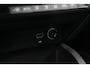 Skoda Fabia Combi 1.0 TSI Business Edition Carplay DAB+ Cruise Clima Navi 16''LM