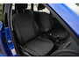 Skoda Fabia Combi 1.0 TSI Business Edition Carplay DAB+ Cruise Clima Navi 16''LM