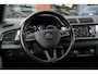 Skoda Fabia Combi 1.0 TSI Business Edition Carplay DAB+ Cruise Clima Navi 16''LM