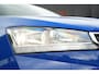 Skoda Fabia Combi 1.0 TSI Business Edition Carplay DAB+ Cruise Clima Navi 16''LM