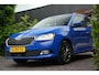 Skoda Fabia Combi 1.0 TSI Business Edition Carplay DAB+ Cruise Clima Navi 16''LM