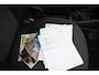 Skoda Fabia Combi 1.0 TSI Business Edition Carplay DAB+ Cruise Clima Navi 16''LM