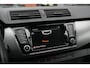 Skoda Fabia Combi 1.0 TSI Business Edition Carplay DAB+ Cruise Clima Navi 16''LM