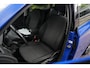 Skoda Fabia Combi 1.0 TSI Business Edition Carplay DAB+ Cruise Clima Navi 16''LM