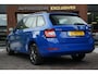 Skoda Fabia Combi 1.0 TSI Business Edition Carplay DAB+ Cruise Clima Navi 16''LM