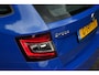Skoda Fabia Combi 1.0 TSI Business Edition Carplay DAB+ Cruise Clima Navi 16''LM