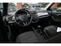 Skoda Fabia Combi 1.0 TSI Business Edition Carplay DAB+ Cruise Clima Navi 16''LM