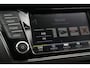 Skoda Fabia Combi 1.0 TSI Business Edition Carplay DAB+ Cruise Clima Navi 16''LM