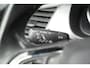 Skoda Fabia Combi 1.0 TSI Business Edition Carplay DAB+ Cruise Clima Navi 16''LM