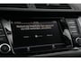 Skoda Fabia Combi 1.0 TSI Business Edition Carplay DAB+ Cruise Clima Navi 16''LM