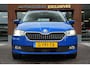 Skoda Fabia Combi 1.0 TSI Business Edition Carplay DAB+ Cruise Clima Navi 16''LM