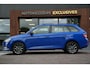 Skoda Fabia Combi 1.0 TSI Business Edition Carplay DAB+ Cruise Clima Navi 16''LM