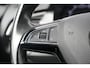 Skoda Fabia Combi 1.0 TSI Business Edition Carplay DAB+ Cruise Clima Navi 16''LM