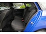 Skoda Fabia Combi 1.0 TSI Business Edition Carplay DAB+ Cruise Clima Navi 16''LM