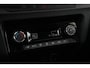 Skoda Fabia Combi 1.0 TSI Business Edition Carplay DAB+ Cruise Clima Navi 16''LM