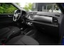 Skoda Fabia Combi 1.0 TSI Business Edition Carplay DAB+ Cruise Clima Navi 16''LM
