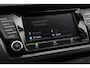 Skoda Fabia Combi 1.0 TSI Business Edition Carplay DAB+ Cruise Clima Navi 16''LM