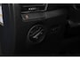 Skoda Fabia Combi 1.0 TSI Business Edition Carplay DAB+ Cruise Clima Navi 16''LM