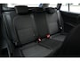 Skoda Fabia Combi 1.0 TSI Business Edition Carplay DAB+ Cruise Clima Navi 16''LM