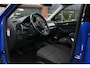 Skoda Fabia Combi 1.0 TSI Business Edition Carplay DAB+ Cruise Clima Navi 16''LM