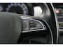 Skoda Fabia Combi 1.0 TSI Business Edition Carplay DAB+ Cruise Clima Navi 16''LM