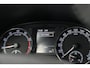 Skoda Fabia Combi 1.0 TSI Business Edition Carplay DAB+ Cruise Clima Navi 16''LM