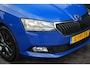 Skoda Fabia Combi 1.0 TSI Business Edition Carplay DAB+ Cruise Clima Navi 16''LM
