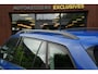 Skoda Fabia Combi 1.0 TSI Business Edition Carplay DAB+ Cruise Clima Navi 16''LM