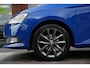 Skoda Fabia Combi 1.0 TSI Business Edition Carplay DAB+ Cruise Clima Navi 16''LM