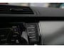 Skoda Fabia Combi 1.0 TSI Business Edition Carplay DAB+ Cruise Clima Navi 16''LM