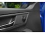 Skoda Fabia Combi 1.0 TSI Business Edition Carplay DAB+ Cruise Clima Navi 16''LM