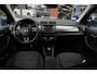 Skoda Fabia Combi 1.0 TSI Business Edition Carplay DAB+ Cruise Clima Navi 16''LM