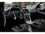 Volvo XC60 2.4D Momentum Dakspoiler Multifunctioneel stuurwiel Emergency braking Parkeersensoren achter