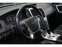 Volvo XC60 2.4D Momentum Dakspoiler Multifunctioneel stuurwiel Emergency braking Parkeersensoren achter