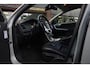 Volvo XC60 2.4D Momentum Dakspoiler Multifunctioneel stuurwiel Emergency braking Parkeersensoren achter
