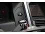 Volvo XC60 2.4D Momentum Dakspoiler Multifunctioneel stuurwiel Emergency braking Parkeersensoren achter