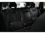 Volvo XC60 2.4D Momentum Dakspoiler Multifunctioneel stuurwiel Emergency braking Parkeersensoren achter