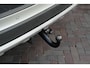 Volvo XC60 2.4D Momentum Dakspoiler Multifunctioneel stuurwiel Emergency braking Parkeersensoren achter