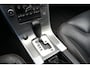 Volvo XC60 2.4D Momentum Dakspoiler Multifunctioneel stuurwiel Emergency braking Parkeersensoren achter