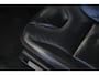 Volvo XC60 2.4D Momentum Dakspoiler Multifunctioneel stuurwiel Emergency braking Parkeersensoren achter